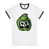 AS_5053_STAPLE_RINGER_TEE Thumbnail