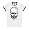 AS_5053_STAPLE_RINGER_TEE Thumbnail
