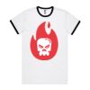AS_5053_STAPLE_RINGER_TEE Thumbnail