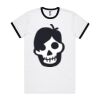 AS_5053_STAPLE_RINGER_TEE Thumbnail