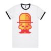 AS_5053_STAPLE_RINGER_TEE Thumbnail