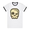AS_5053_STAPLE_RINGER_TEE Thumbnail