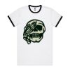 AS_5053_STAPLE_RINGER_TEE Thumbnail