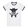AS_5053_STAPLE_RINGER_TEE Thumbnail