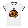 AS_5053_STAPLE_RINGER_TEE Thumbnail