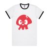 AS_5053_STAPLE_RINGER_TEE Thumbnail