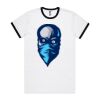 AS_5053_STAPLE_RINGER_TEE Thumbnail