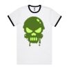AS_5053_STAPLE_RINGER_TEE Thumbnail