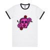 AS_5053_STAPLE_RINGER_TEE Thumbnail