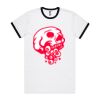 AS_5053_STAPLE_RINGER_TEE Thumbnail