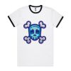 AS_5053_STAPLE_RINGER_TEE Thumbnail