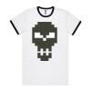 AS_5053_STAPLE_RINGER_TEE Thumbnail