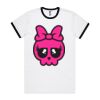 AS_5053_STAPLE_RINGER_TEE Thumbnail
