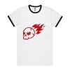 AS_5053_STAPLE_RINGER_TEE Thumbnail