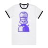 AS_5053_STAPLE_RINGER_TEE Thumbnail