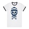 AS_5053_STAPLE_RINGER_TEE Thumbnail