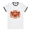 AS_5053_STAPLE_RINGER_TEE Thumbnail