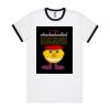 AS_5053_STAPLE_RINGER_TEE Thumbnail