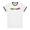 AS_5053_STAPLE_RINGER_TEE Thumbnail