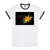 AS_5053_STAPLE_RINGER_TEE Thumbnail