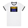 AS_5053_STAPLE_RINGER_TEE Thumbnail