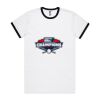 AS_5053_STAPLE_RINGER_TEE Thumbnail