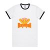 AS_5053_STAPLE_RINGER_TEE Thumbnail