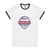 AS_5053_STAPLE_RINGER_TEE Thumbnail