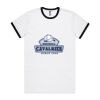 AS_5053_STAPLE_RINGER_TEE Thumbnail