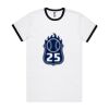 AS_5053_STAPLE_RINGER_TEE Thumbnail