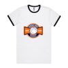 AS_5053_STAPLE_RINGER_TEE Thumbnail