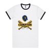 AS_5053_STAPLE_RINGER_TEE Thumbnail