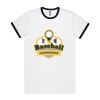AS_5053_STAPLE_RINGER_TEE Thumbnail