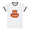 AS_5053_STAPLE_RINGER_TEE Thumbnail
