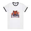 AS_5053_STAPLE_RINGER_TEE Thumbnail