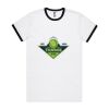 AS_5053_STAPLE_RINGER_TEE Thumbnail