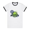 AS_5053_STAPLE_RINGER_TEE Thumbnail