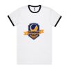 AS_5053_STAPLE_RINGER_TEE Thumbnail