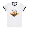 AS_5053_STAPLE_RINGER_TEE Thumbnail