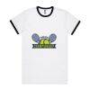 AS_5053_STAPLE_RINGER_TEE Thumbnail