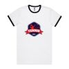 AS_5053_STAPLE_RINGER_TEE Thumbnail