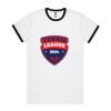 AS_5053_STAPLE_RINGER_TEE Thumbnail