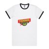 AS_5053_STAPLE_RINGER_TEE Thumbnail