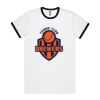AS_5053_STAPLE_RINGER_TEE Thumbnail