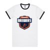 AS_5053_STAPLE_RINGER_TEE Thumbnail