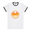 AS_5053_STAPLE_RINGER_TEE Thumbnail