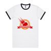 AS_5053_STAPLE_RINGER_TEE Thumbnail