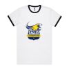 AS_5053_STAPLE_RINGER_TEE Thumbnail