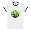 AS_5053_STAPLE_RINGER_TEE Thumbnail