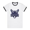 AS_5053_STAPLE_RINGER_TEE Thumbnail